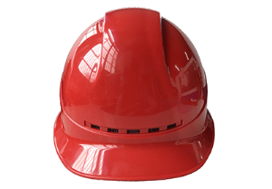 cfa39e9e-0705-499e-83b7-7bfb5eae7e3f